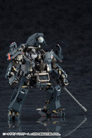 Kotobukiya HG014R Hexa Gear Bulkarm α