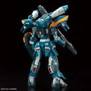Bandai 2552264 Mobile Suit Gundam Seed Calamity Gundam Full Mechanics 1:100 Scale Model Kit