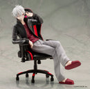 Kotobukiya PV029 Kuzuha 1:7