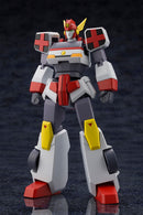 Kotobukiya KP555 Duke & Fire Parts