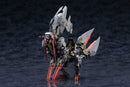 Kotobukiya HG124 Weird Tails Night Stalkers Ver. 1:24