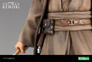 Kotobukiya SW201 Star Wars ARTFX Obi-Wan Kenobi 1:7