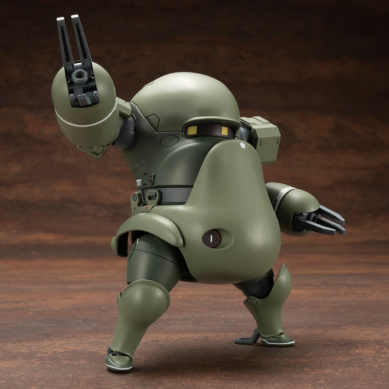 Kotobukiya KP670 JGSDF Type 06-Ⅲ Tank Roku