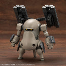 Kotobukiya KP671 JGSDF Type 06-Ⅲ Tank Roku [Custom Ver.]