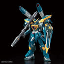 Bandai 2552264 Mobile Suit Gundam Seed Calamity Gundam Full Mechanics 1:100 Scale Model Kit