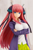 Kotobukiya PP891 Nino Nakano 1:8