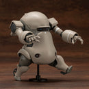 Kotobukiya KP671 JGSDF Type 06-Ⅲ Tank Roku [Custom Ver.]