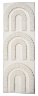 Chooch HO 8266 Stone Wall Arches, Style 1 (Small)