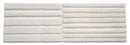 Chooch HO 8269 Stone Trim and Abutments, (Small)