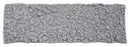 Chooch HO 8599 Freight Car Loads, Rip Rap Medium Stone