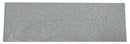 Chooch HO 8652 Distressed Concrete Roadway with Medium Cracks