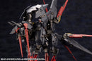 Kotobukiya HG124 Weird Tails Night Stalkers Ver. 1:24
