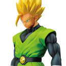 Bandai 65257 Dragon Ball Z Son Gohan Crash! Battle For The Universe Ichiban Statue