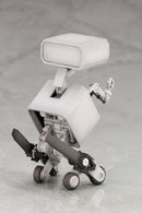 Kotobukiya PP943 ARTFX J Natsuno Minami＆BJ 1:8