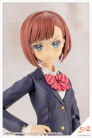 Kotobukiya MV005 After School Glasses Set 1:10