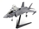 Tamiya 61125 Lockheed F-35B Lightning II