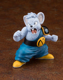 Kotobukiya PV080 ARTFX J Maam Deluxe Edition 1:8