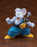 Kotobukiya PV080 ARTFX J Maam Deluxe Edition 1:8