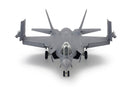 Tamiya 61127 Lockheed Martin F-35C Lightning II 1:48