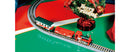 PREORDER Kato N 107-0200 Pocket Christmas Star Set
