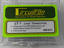 Circuitron 5271 LT-1 POSITIVE LOGIC TRANS