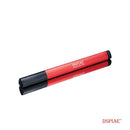 DSPIAE ATTH Clamp Holding Handle For Carving and Scribbing Tips