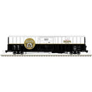 Atlas HO 20007261 Class BX-177 62' Beer Boxcar, Olympia