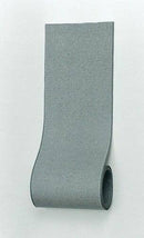 Vollmer HO 46022 Cobblestone foil 39x3"