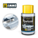 Ammo Mig 0335 COBRA MOTOR FROST GREY