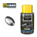 Ammo Mig 0346 COBRA MOTOR MINERAL GRAY