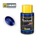 Ammo Mig 0351 COBRA MOTOR RB PEARL BLUE