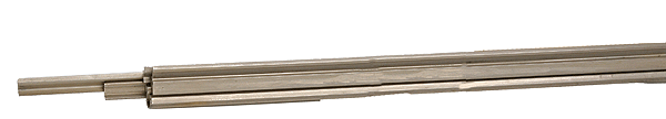 Micro Engineering G 17-332 Code 332 Track (16-Pack)