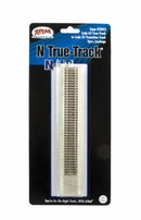 Atlas N 2093 Code 55 to Code 65 True-Track Transition Track (2)