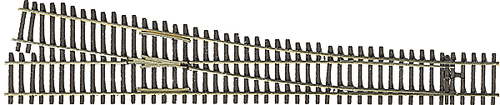 Micro Engineering HO 14-706 Code 83 Flex-Track