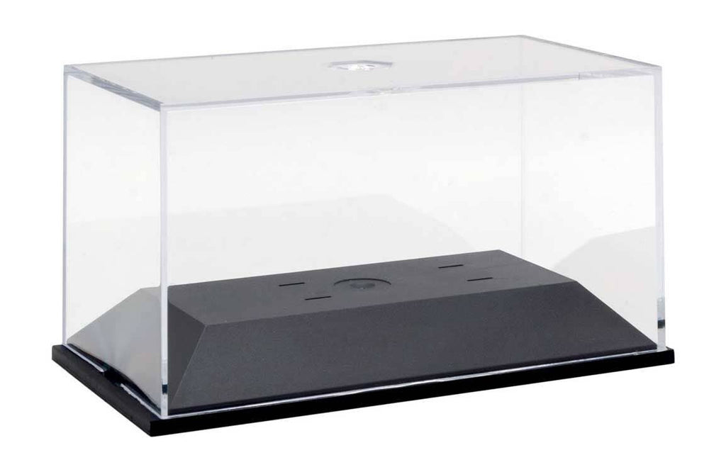 PREORDER Kibri 12068 Collector Display Box