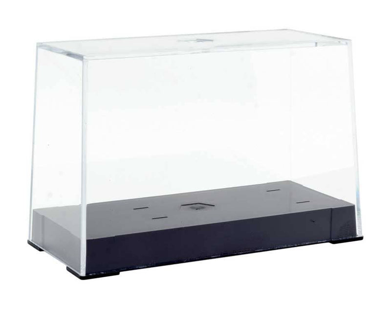 PREORDER Kibri 12069 Collector Display Box