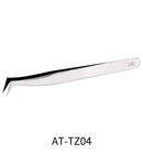 DSPIAE ATTZ04 Crane Beak Tweezers