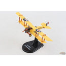 Daron 5810-1 JN4 Jenny US Air Mail Service 1:100