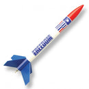 Custom Rocket 10024 Freedom Skil-1