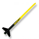 Custom Rocket 10037 Sport Skil-1