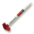 Custom Rocket 10038 Serin Skil-1