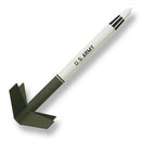 Custom Rocket 10039 A.T.W. Skil-1