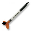 Custom Rocket 10040 Raven Skil-1