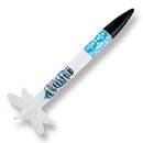 Custom Rocket 10047 Atomic Skil-1