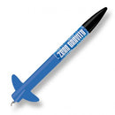 Custom Rocket 10048 Zero Gravity Skil-1