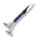 Custom Rocket 10050 Galaxy Patrol Skil-1