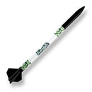 Custom Rocket 10055 Freestyle Skil-1