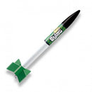 Custom Rocket 10063 Bits N' Bytes Skil-1