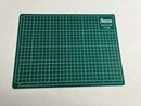 Evergreen Scale Models 77100 Cutting Mat, 8 x 11"  20 x 30cm
