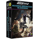 Infinity CodeOne Expansion Pack Beyond Operation Blackwind